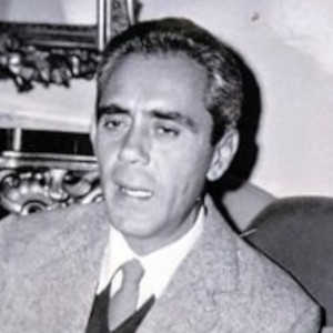 Carlo Laurenzi