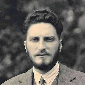 Carlo Levi