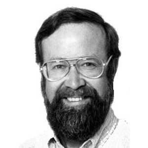 Doug Larson