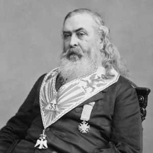 Eliphas Levi