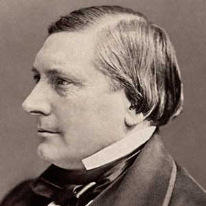 Eugène Labiche