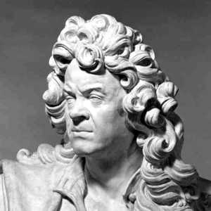 Giovanni Battista Lulli