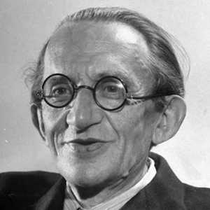 György Lukács