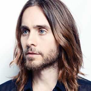 Jared Leto