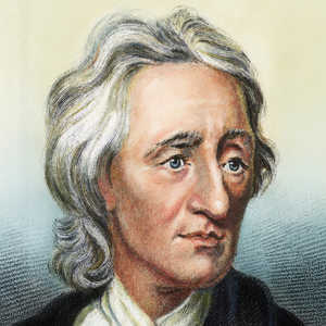 John Locke