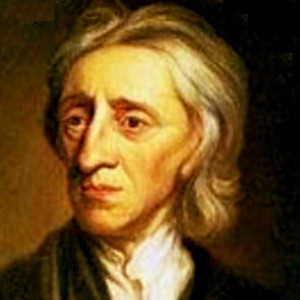 John Lyly