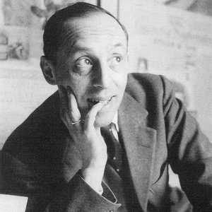 Leo Longanesi
