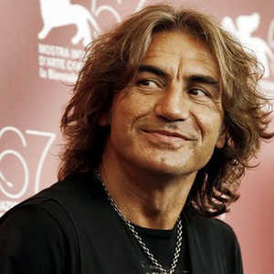 Luciano Ligabue