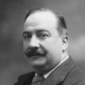 Luigi Lucatelli