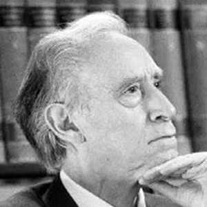Mario Luzi