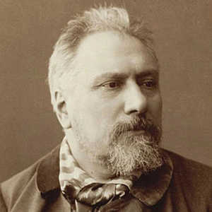 Nikolaj Leskov