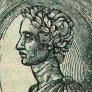 Ortensio Lando