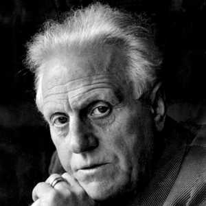 Pär Lagerkvist