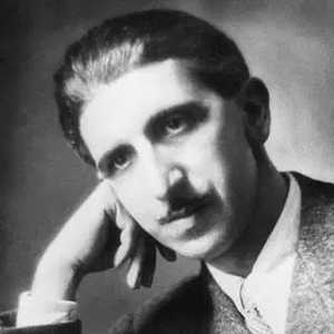 Roberto Longhi
