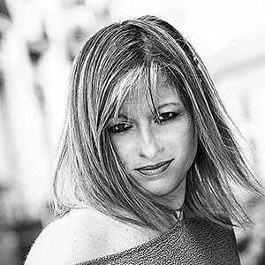 Simona Lo Iacono