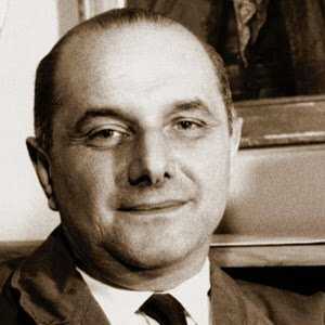 Stanisław Jerzy Lec