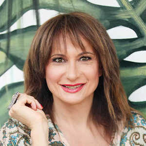 Vladimir Luxuria