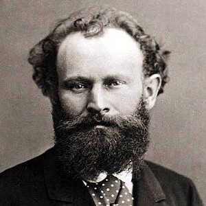 Édouard Manet