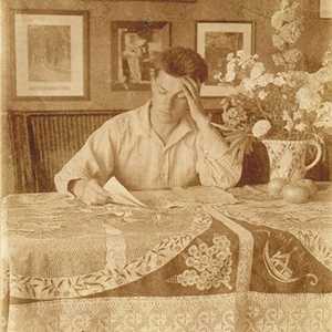 Alessandro Morandotti