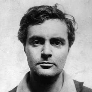 Amedeo Modigliani