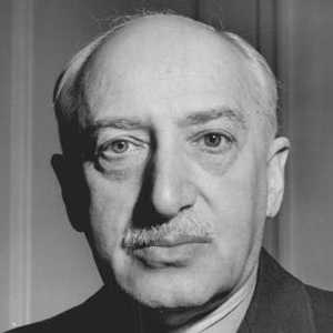 André Maurois