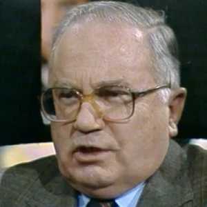 Cesare Marchi
