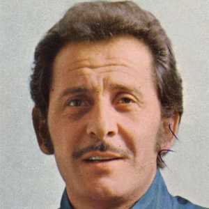 Domenico Modugno
