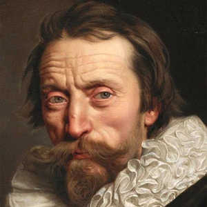 Giambattista Marino