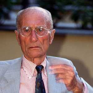 Indro Montanelli