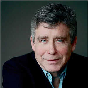 Jay McInerney