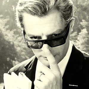 Marcello Mastroianni