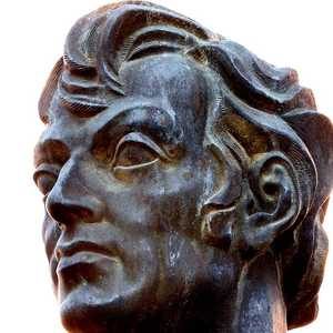 Marco Valerio Marziale