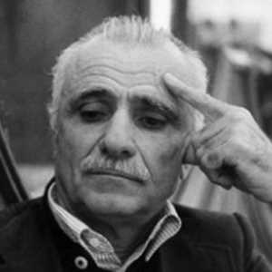 Mario Monicelli