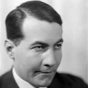 Maurice Martin du Gard