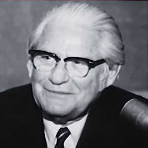 Maxwell Maltz