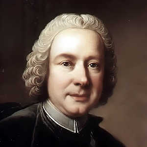 Metastasio