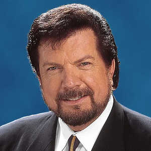 Mike Murdock