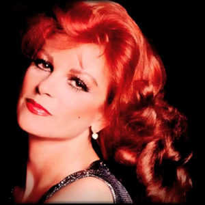 Milva