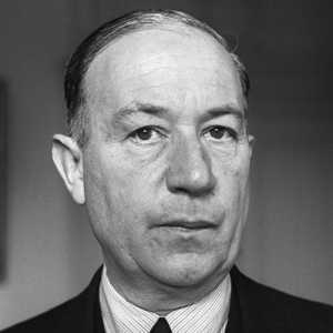 Paul Morand