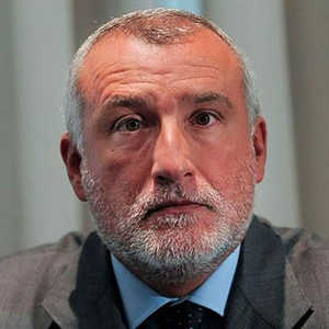 Piero Marrazzo