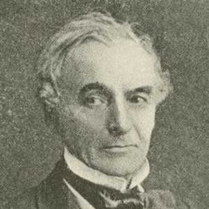 Prosper Mérimée