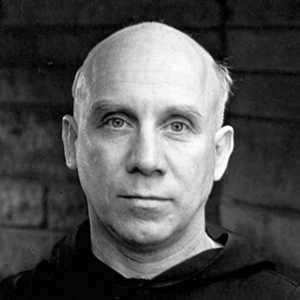 Thomas Merton