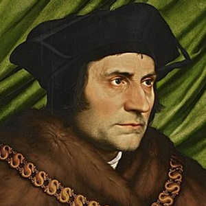 Thomas More