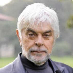 Valerio Massimo Manfredi