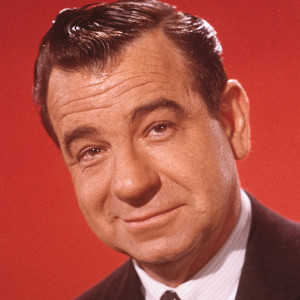 Walter Matthau