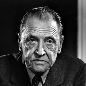 William Somerset Maugham