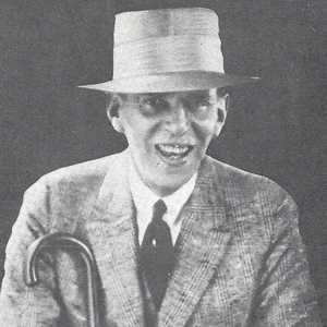 Wilson Mizner