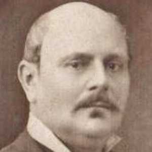 Xavier de Montépin