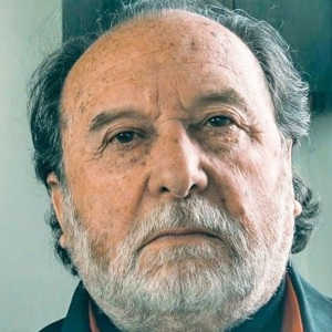 Julio Numhauser