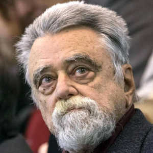 Achille Occhetto